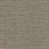 Best Brewster 2758-8029 Bohemian Bling Bronze Basketweave Wallpaper