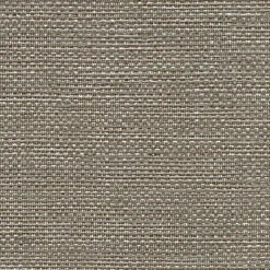 Best Brewster 2758-8029 Bohemian Bling Bronze Basketweave Wallpaper