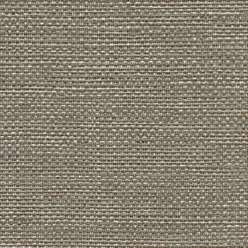 Best Brewster 2758-8029 Bohemian Bling Bronze Basketweave Wallpaper