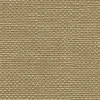 Hot Brewster 2758-8027 Bohemian Bling Gold Basketweave Wallpaper