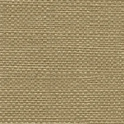 Hot Brewster 2758-8027 Bohemian Bling Gold Basketweave Wallpaper