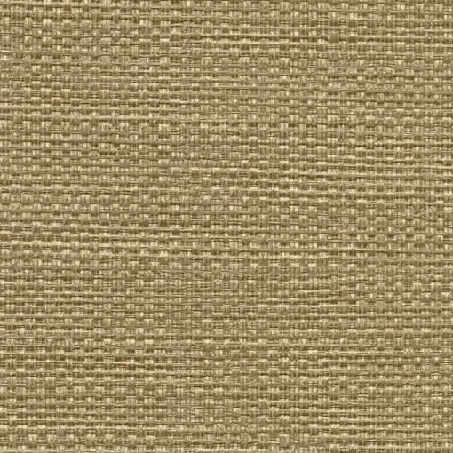 Hot Brewster 2758-8027 Bohemian Bling Gold Basketweave Wallpaper