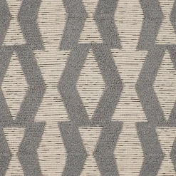 Fashion SMC/TFA Bold Appeal Ash Swavelle Mill Creek Fabric