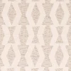 Discount SMC/TFA Bold Appeal Cream Swavelle Mill Creek Fabric