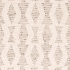 Discount SMC/TFA Bold Appeal Cream Swavelle Mill Creek Fabric