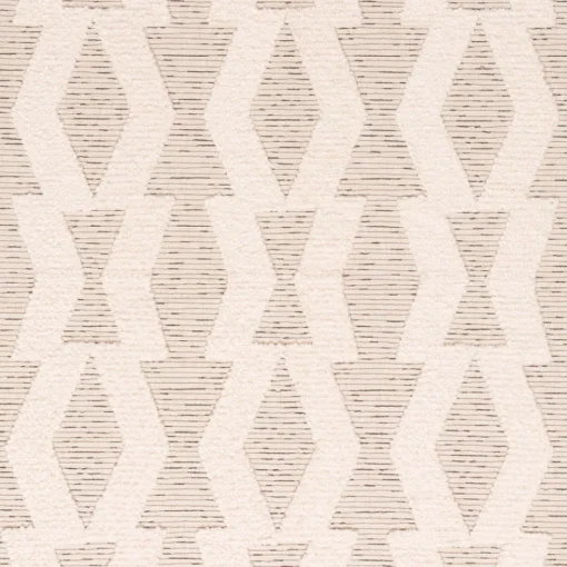 Discount SMC/TFA Bold Appeal Cream Swavelle Mill Creek Fabric