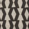 Online SMC/TFA Bold Appeal Truffle Swavelle Mill Creek Fabric