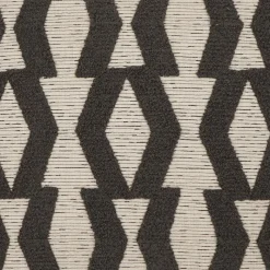 Online SMC/TFA Bold Appeal Truffle Swavelle Mill Creek Fabric