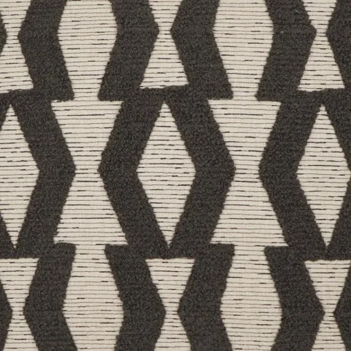 Online SMC/TFA Bold Appeal Truffle Swavelle Mill Creek Fabric