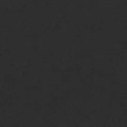 Clearance Regal Bold Classic Herringbone Jones Black Fabric
