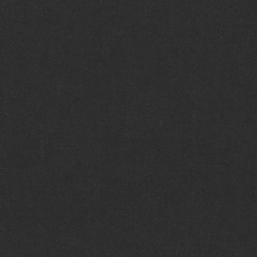 Clearance Regal Bold Classic Herringbone Jones Black Fabric