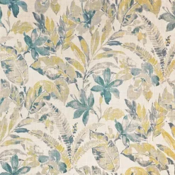 Fashion Stock/Regal Bonaire Mist Regal Fabric