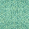 Clearance Covington Bonaire Ocean Fabric (V5-BON-OCE)