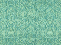 Clearance Covington Bonaire Ocean Fabric (V5-BON-OCE)