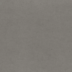 New Regal Bonanza Nickel Fabric