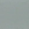 Discount Regal Bonanza Ocean Fabric