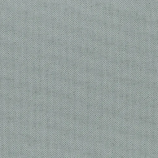Discount Regal Bonanza Ocean Fabric