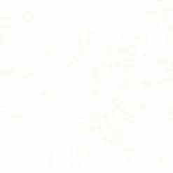 Hot Regal Bonanza White Fabric