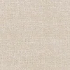 Hot Regal Bond Linen Fabric