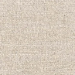 Hot Regal Bond Linen Fabric