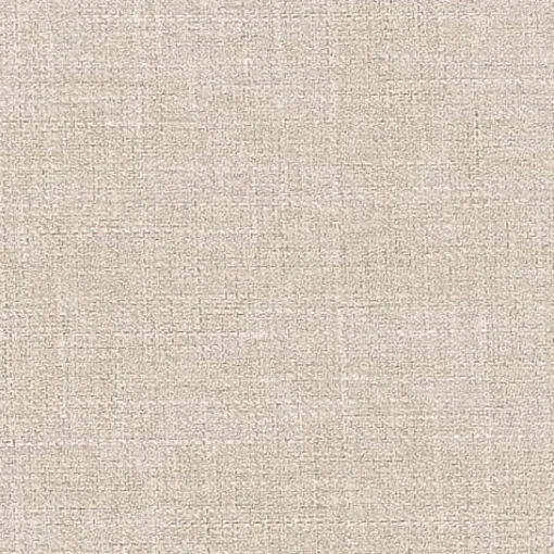 Hot Regal Bond Linen Fabric