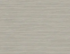 Outlet Brewster Bondi Neutral Grasscloth Texture Wallpaper