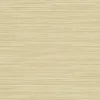 Fashion Brewster Bondi Wheat Grasscloth Texture Wallpaper