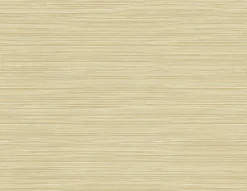 Fashion Brewster Bondi Wheat Grasscloth Texture Wallpaper