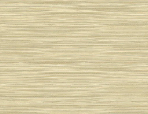 Fashion Brewster Bondi Wheat Grasscloth Texture Wallpaper