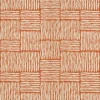 Discount Covington Bora Bora Mandarin Fabric