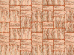 Discount Covington Bora Bora Mandarin Fabric
