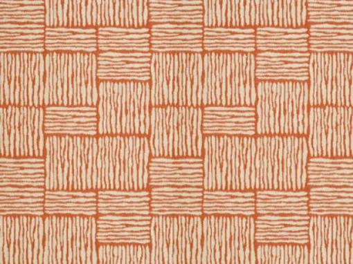 Discount Covington Bora Bora Mandarin Fabric