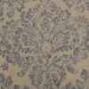 New Stock/Covington Botticelli 920 Heather Grey Covington Fabric