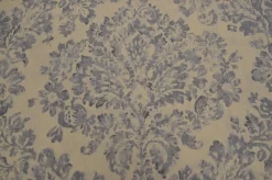 New Stock/Covington Botticelli 920 Heather Grey Covington Fabric