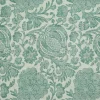 Hot PKaufmann_inc/PK Bountiful Aqua P Kaufmann Fabric