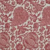 Fashion PKaufmann_inc/PK Bountiful Grenadine P Kaufmann Fabric