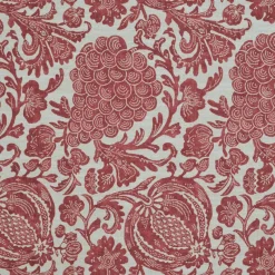 Fashion PKaufmann_inc/PK Bountiful Grenadine P Kaufmann Fabric