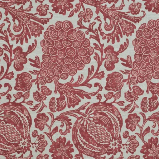 Fashion PKaufmann_inc/PK Bountiful Grenadine P Kaufmann Fabric