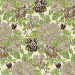Discount Vision Bourgeoisie 67 Khaki Fabric