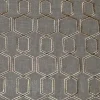 Best Stock/SMC Bourse Flint Swavelle Mill Creek Fabric