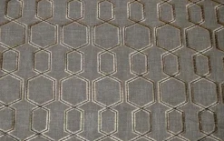Best Stock/SMC Bourse Flint Swavelle Mill Creek Fabric