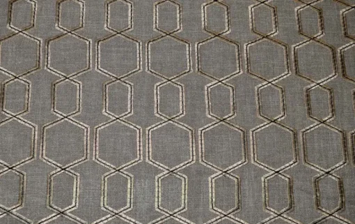 Best Stock/SMC Bourse Flint Swavelle Mill Creek Fabric