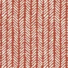 Outlet Regal Bracket Salsa Fabric