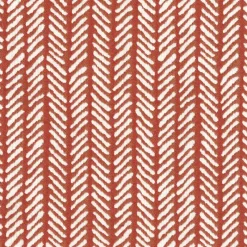 Outlet Regal Bracket Salsa Fabric