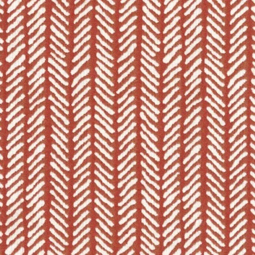 Outlet Regal Bracket Salsa Fabric