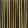 Hot Covington Brady Heraldic Fabric