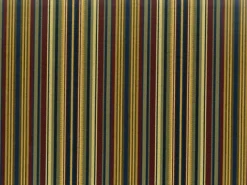 Hot Covington Brady Heraldic Fabric