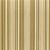 Clearance Covington Brady Natural Fabric