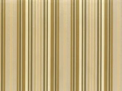 Clearance Covington Brady Natural Fabric