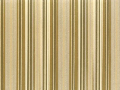 Clearance Covington Brady Natural Fabric